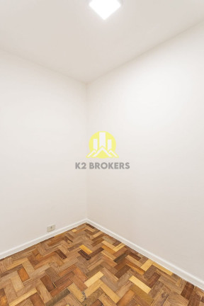 Imagem Apartamento com 2 Quartos à Venda, 130 m² em Jardim América - São Paulo Imagem Apartamento com 2 Quartos à Venda, 130 m² em Jardim América - São Paulo