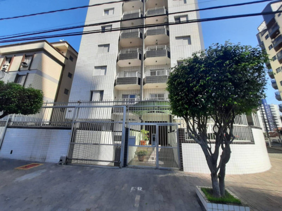 Imagem Apartamento com 2 Quartos à Venda, 111 m² em Guilhermina - Praia Grande Imagem Apartamento com 2 Quartos à Venda, 111 m² em Guilhermina - Praia Grande