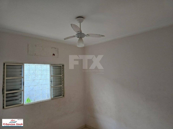 Imagem Casa com 3 Quartos à Venda, 80 m² em Universitário - Campo Grande Imagem Casa com 3 Quartos à Venda, 80 m² em Universitário - Campo Grande