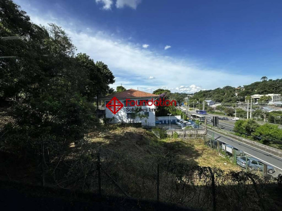 Imagem Terreno à Venda, em Parque São George - Cotia Imagem Terreno à Venda, em Parque São George - Cotia