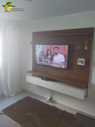 Apartamento com 1 Quarto à Venda, 44 m² em Vila Amelia - São Paulo