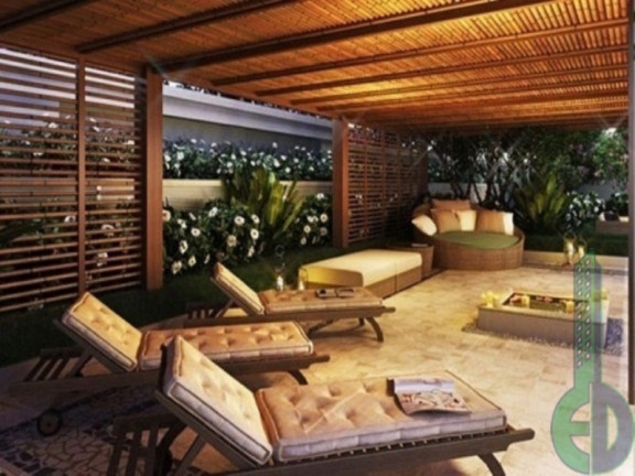 Imagem Imóvel com 4 Quartos à Venda, 150 m² em Vila Gilda - Santo Andre Imagem Imóvel com 4 Quartos à Venda, 150 m² em Vila Gilda - Santo Andre