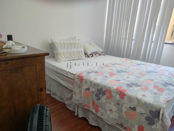 Imagem Apartamento com 1 Quarto à Venda, 40 m² em Copacabana - Rio De Janeiro