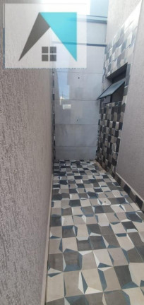 Imagem Casa com 3 Quartos à Venda, 200 m² em Jardim Primavera - Itupeva Imagem Casa com 3 Quartos à Venda, 200 m² em Jardim Primavera - Itupeva
