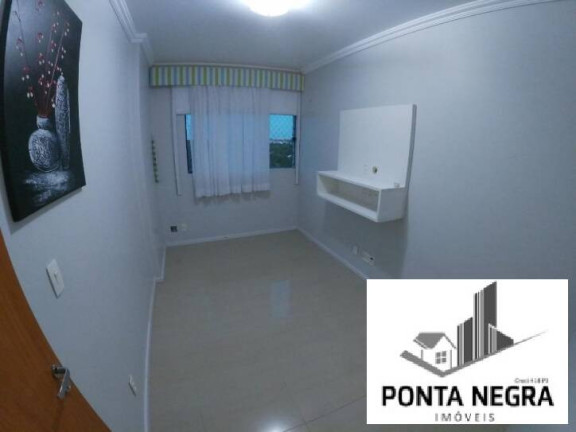Imagem Apartamento com 3 Quartos à Venda, 94 m² em Ponta Negra - Manaus Imagem Apartamento com 3 Quartos à Venda, 94 m² em Ponta Negra - Manaus