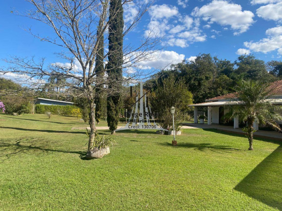 Imagem Casa com 4 Quartos à Venda, em Summertime - Itatiba Imagem Casa com 4 Quartos à Venda, em Summertime - Itatiba