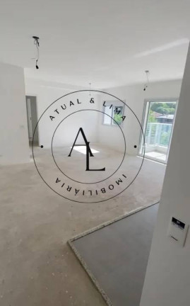 Imagem Apartamento com 2 Quartos à Venda, 90 m² em Dae - Campinas Imagem Apartamento com 2 Quartos à Venda, 90 m² em Dae - Campinas