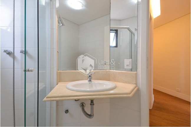 Imagem Apartamento com 3 Quartos à Venda, 120 m² em Perdizes - São Paulo