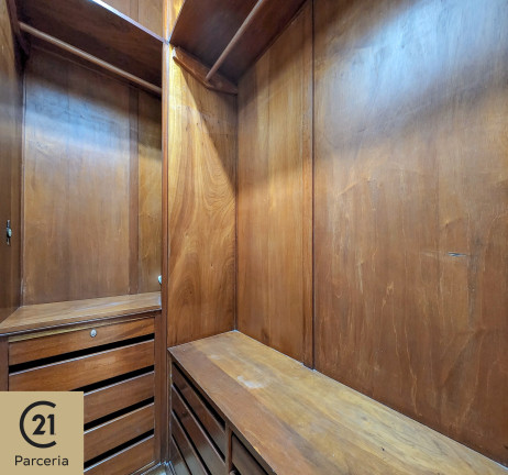 Imagem Casa com 5 Quartos para Alugar, 900 m² em Paineiras Do Morumbi - São Paulo