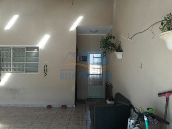 Imagem Casa com 3 Quartos à Venda, 103 m² em Planalto Verde - Ribeirão Preto Imagem Casa com 3 Quartos à Venda, 103 m² em Planalto Verde - Ribeirão Preto