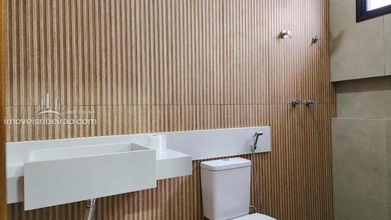 Imagem Casa de Condomínio com 3 Quartos à Venda, 156 m² em Jardim Valencia - Ribeirão Preto Imagem Casa de Condomínio com 3 Quartos à Venda, 156 m² em Jardim Valencia - Ribeirão Preto