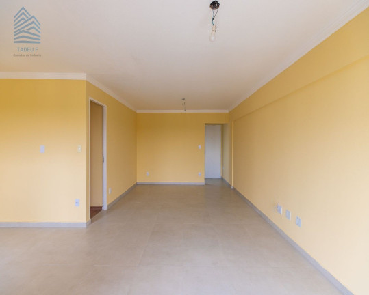 Imagem Imóvel com 3 Quartos à Venda, 91 m² em Jardim Marajoara - São Paulo