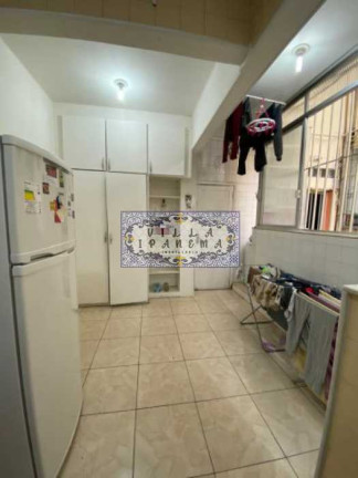 Imagem Apartamento com 2 Quartos à Venda, 82 m² em Vila Isabel - Rio De Janeiro Imagem Apartamento com 2 Quartos à Venda, 82 m² em Vila Isabel - Rio De Janeiro
