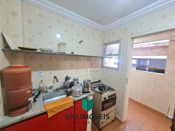 Imagem Apartamento com 2 Quartos à Venda, 70 m² em Praia Do Morro - Guarapari Imagem Apartamento com 2 Quartos à Venda, 70 m² em Praia Do Morro - Guarapari