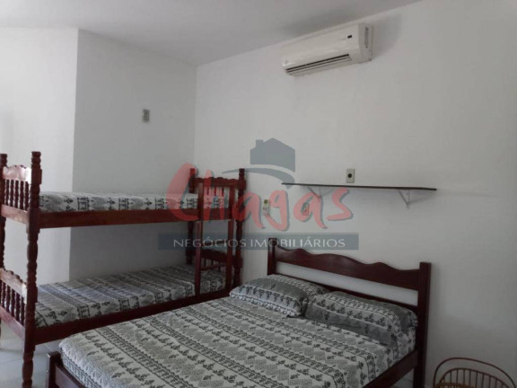 Imagem Sobrado com 2 Quartos para Alugar, 90 m² em Martim De Sá - Caraguatatuba Imagem Sobrado com 2 Quartos para Alugar, 90 m² em Martim De Sá - Caraguatatuba