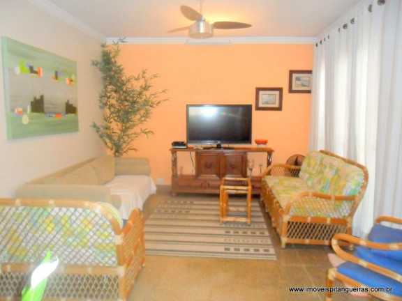 Imagem Cobertura com 3 Quartos à Venda ou Locação, 190 m² em Enseada - Guarujá Imagem Cobertura com 3 Quartos à Venda ou Locação, 190 m² em Enseada - Guarujá