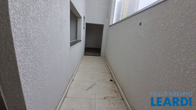 Imagem Apartamento com 2 Quartos à Venda, 67 m² em Vila Assunção - Santo André Imagem Apartamento com 2 Quartos à Venda, 67 m² em Vila Assunção - Santo André