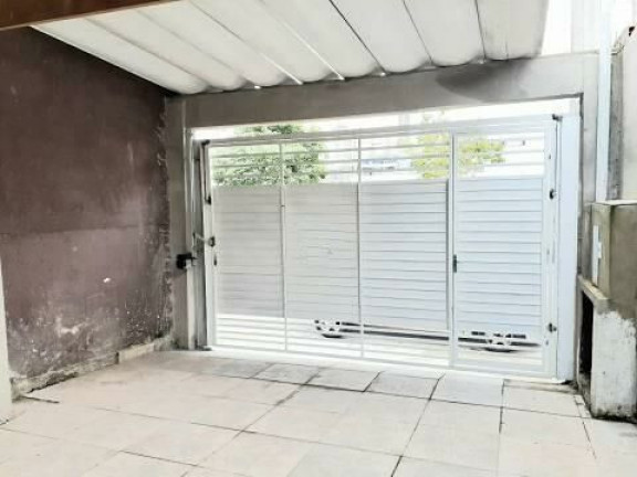 Imagem Casa com 2 Quartos à Venda, 84 m² em Parque Novo Oratório - Santo André Imagem Casa com 2 Quartos à Venda, 84 m² em Parque Novo Oratório - Santo André