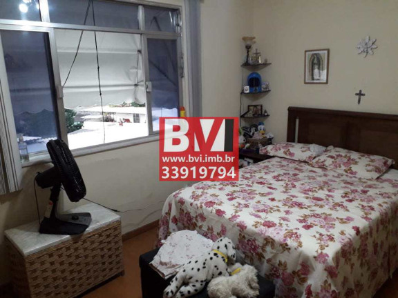 Imagem Apartamento com 2 Quartos à Venda, 80 m² em Irajá - Rio De Janeiro Imagem Apartamento com 2 Quartos à Venda, 80 m² em Irajá - Rio De Janeiro
