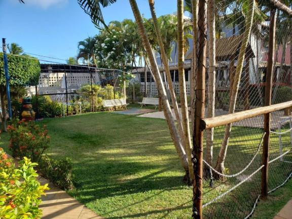 Imagem Casa com 4 Quartos à Venda, 370 m² em Centro - Lauro De Freitas Imagem Casa com 4 Quartos à Venda, 370 m² em Centro - Lauro De Freitas