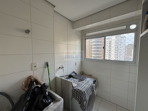 Imagem Apartamento com 2 Quartos à Venda, 149 m² em Perdizes - São Paulo