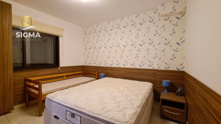 Imagem Apartamento com 3 Quartos à Venda, 120 m² em Pitangueiras - Guarujá Imagem Apartamento com 3 Quartos à Venda, 120 m² em Pitangueiras - Guarujá