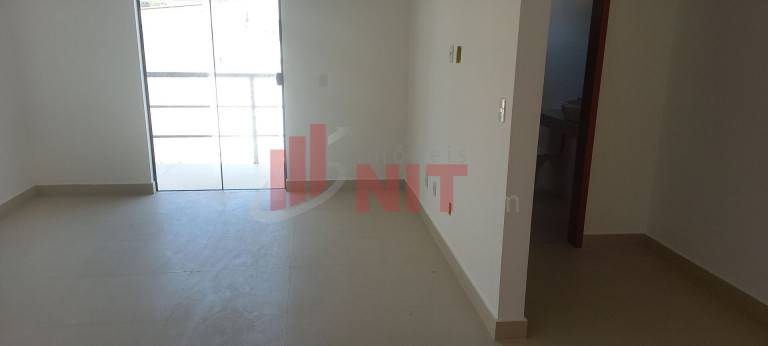 Imagem Casa com 3 Quartos à Venda, 180 m² em Maravista - Niterói Imagem Casa com 3 Quartos à Venda, 180 m² em Maravista - Niterói