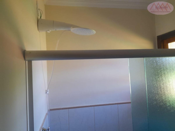 Imagem Imóvel com 5 Quartos à Venda, 128 m² em Ipelândia - Suzano