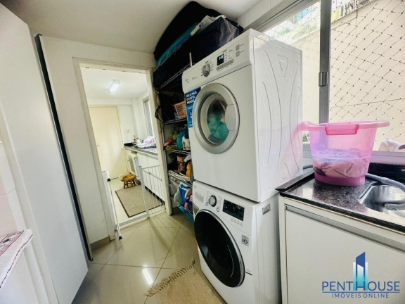 Imagem Apartamento com 3 Quartos à Venda, 130 m² em Pioneiros - Balneário Camboriú Imagem Apartamento com 3 Quartos à Venda, 130 m² em Pioneiros - Balneário Camboriú