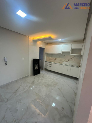 Imagem Casa com 3 Quartos à Venda, 80 m² em Loteamento Terras Do Remanso - Vitória Da Conquista Imagem Casa com 3 Quartos à Venda, 80 m² em Loteamento Terras Do Remanso - Vitória Da Conquista