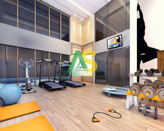 Imagem Imóvel com 3 Quartos à Venda, 89 m² em Candeias - Jaboatão Dos Guararapes Imagem Imóvel com 3 Quartos à Venda, 89 m² em Candeias - Jaboatão Dos Guararapes
