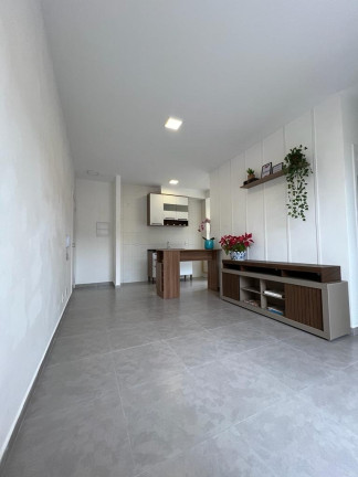 Imagem Apartamento com 2 Quartos à Venda, 76 m² em Parque Imperial - Ferraz De Vasconcelos Imagem Apartamento com 2 Quartos à Venda, 76 m² em Parque Imperial - Ferraz De Vasconcelos