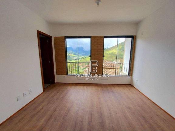 Imagem Casa com 4 Quartos à Venda, 127 m² em Vargem Grande - Teresópolis Imagem Casa com 4 Quartos à Venda, 127 m² em Vargem Grande - Teresópolis