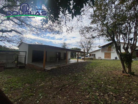 Imagem Chácara com 2 Quartos à Venda, 10 m² em Viamão Imagem Chácara com 2 Quartos à Venda, 10 m² em Viamão