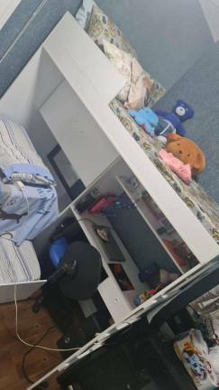 Imagem Apartamento com 3 Quartos à Venda, 90 m² em Alto Da Lapa - São Paulo