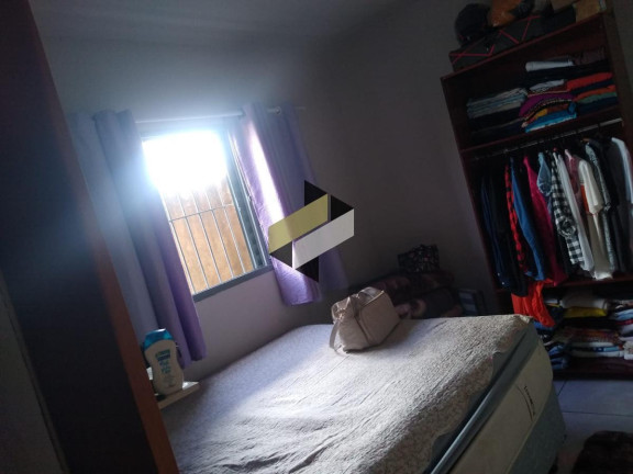 Imagem Casa com 2 Quartos à Venda, 105 m² em Vila Nova Sorocaba - Sorocaba Imagem Casa com 2 Quartos à Venda, 105 m² em Vila Nova Sorocaba - Sorocaba