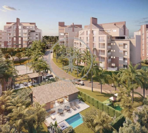 Imagem Apartamento com 3 Quartos à Venda, 221 m² em Fazenda São Quirino - Campinas Imagem Apartamento com 3 Quartos à Venda, 221 m² em Fazenda São Quirino - Campinas