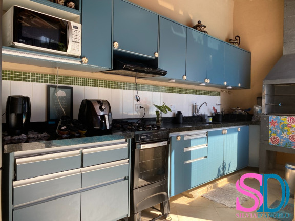 Imagem Casa com 3 Quartos à Venda, 229 m² em Barra Da Lagoa - Ubatuba Imagem Casa com 3 Quartos à Venda, 229 m² em Barra Da Lagoa - Ubatuba
