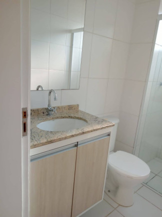 Imagem Apartamento com 2 Quartos à Venda, 70 m² em Vila São José - Taubaté Imagem Apartamento com 2 Quartos à Venda, 70 m² em Vila São José - Taubaté