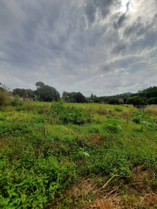 Imagem Terreno à Venda, 10 m² em Caxambu - Jundiaí