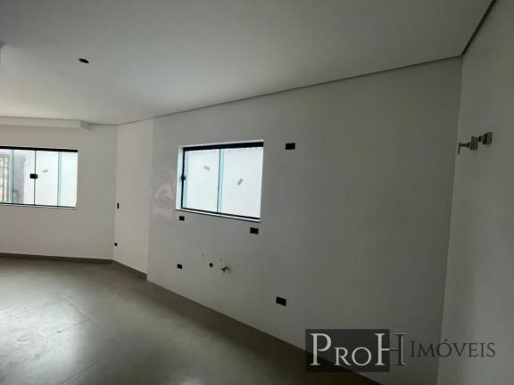 Imagem Apartamento com 2 Quartos à Venda, 112 m² em Vila Curuçá - Santo André Imagem Apartamento com 2 Quartos à Venda, 112 m² em Vila Curuçá - Santo André