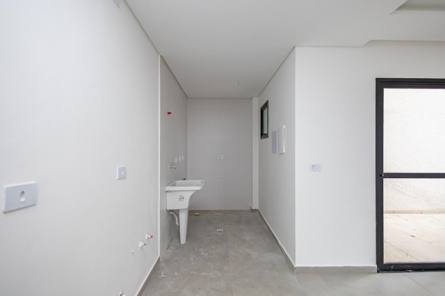 Imagem Sobrado com 3 Quartos à Venda, 125 m² em Lindóia - Curitiba Imagem Sobrado com 3 Quartos à Venda, 125 m² em Lindóia - Curitiba