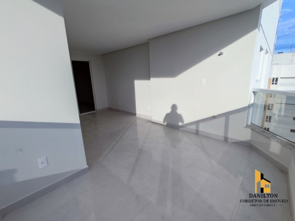 Imagem Apartamento com 3 Quartos à Venda, 89 m² em Praia Do Morro - Guarapari Imagem Apartamento com 3 Quartos à Venda, 89 m² em Praia Do Morro - Guarapari