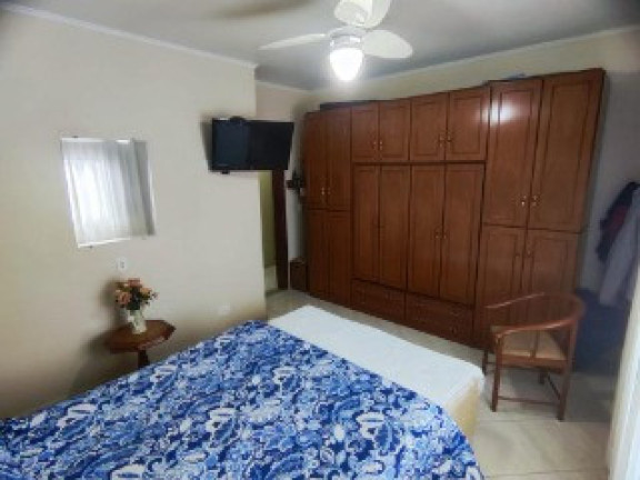Imagem Sobrado com 4 Quartos à Venda, 330 m² em Vila Moraes - São Paulo Imagem Sobrado com 4 Quartos à Venda, 330 m² em Vila Moraes - São Paulo
