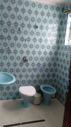 Imagem Casa com 4 Quartos à Venda ou Locação, 238 m² em Butantã - São Paulo
