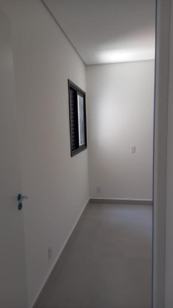 Imagem Apartamento com 2 Quartos à Venda, 110 m² em Vila Curuça - Santo André Imagem Apartamento com 2 Quartos à Venda, 110 m² em Vila Curuça - Santo André