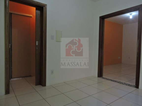Imagem Apartamento com 2 Quartos à Venda, 58 m² em Rio Branco - Porto Alegre Imagem Apartamento com 2 Quartos à Venda, 58 m² em Rio Branco - Porto Alegre