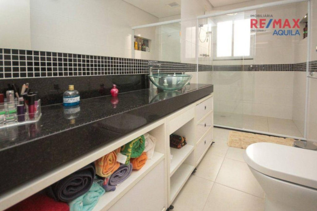 Imagem Sobrado com 4 Quartos à Venda, 187 m² em Alto Da Mooca - São Paulo