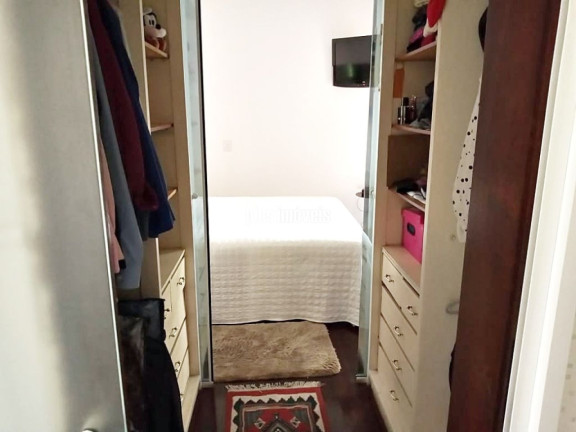 Imagem Apartamento com 3 Quartos à Venda, 114 m² em Panamby - São Paulo Imagem Apartamento com 3 Quartos à Venda, 114 m² em Panamby - São Paulo
