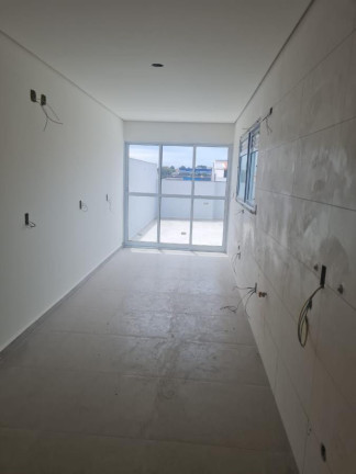 Imagem Apartamento com 2 Quartos à Venda, 93 m² em Utinga - Santo André